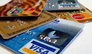 RBI for More Secured Debit Cards in India