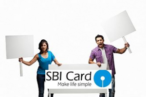 SBI Cards Negligence on Fraud